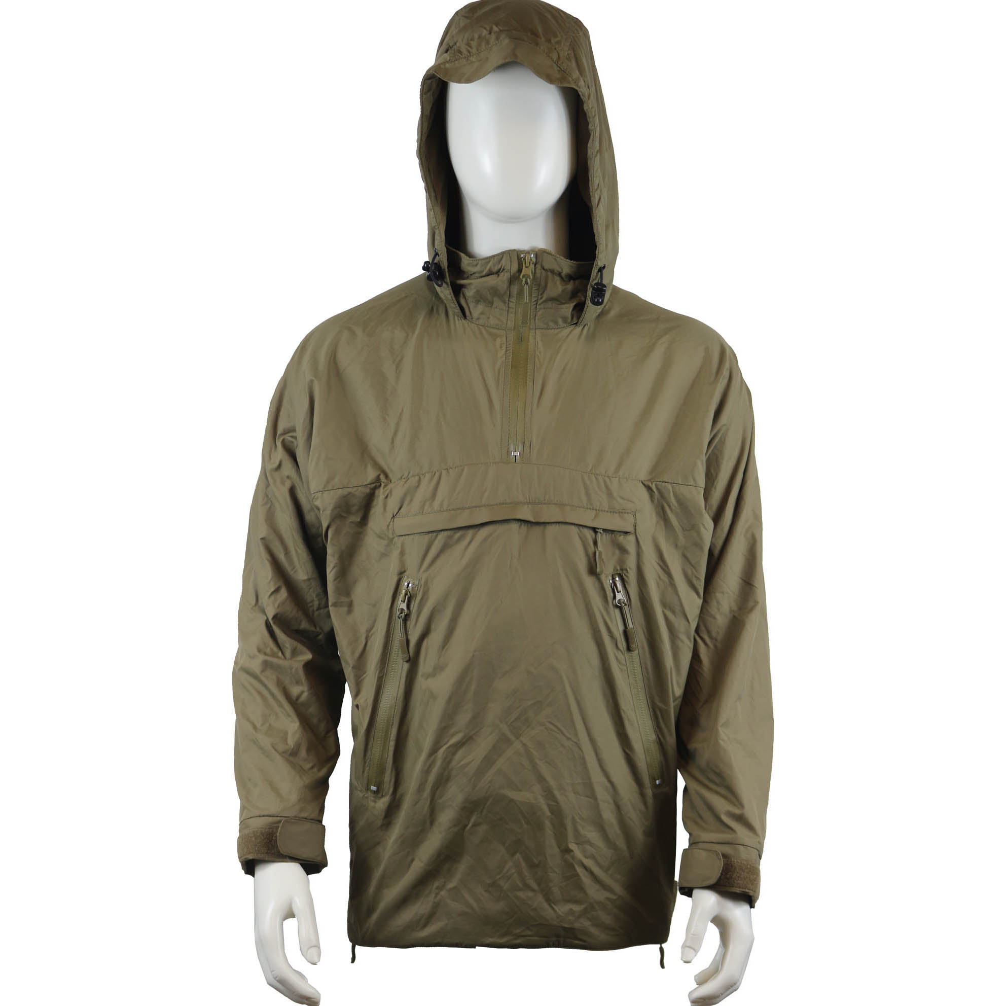 Og Army Softshell Jacket Waterproof and Breathable - Buy Tactical ...