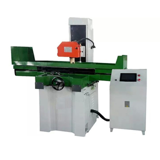 MY1230 12" X 24" WMT CNC China SG Hydrulic Surface Grinder