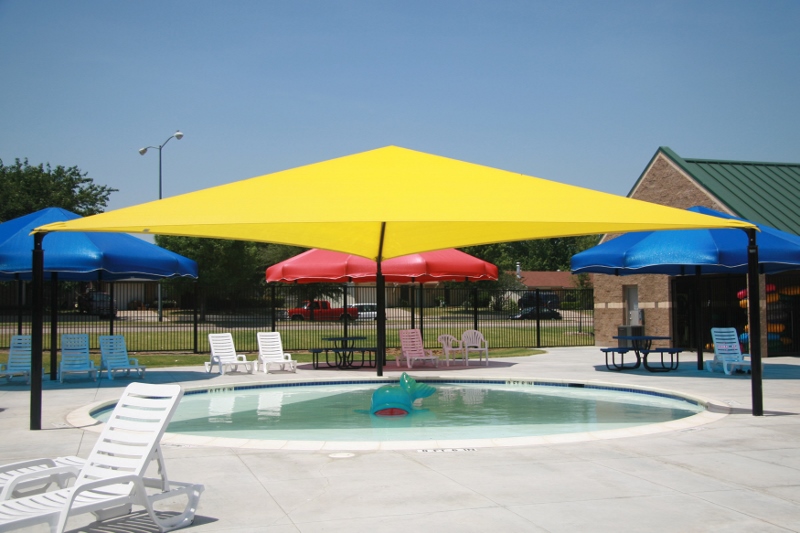 How Does the Price of Waterproof Shade Net Change with Species?