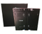 P4.0室内SMD2121高清LED视频显示面板带铁柜1024 * 1024mm出厂价