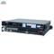 Procesador de video RGBlink VSP628 Pro para conmutador sin interrupciones, escalador de presentaciones, distribución 4K y transmisión