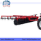 Offset Disc Harrow Remote Control