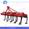 Spring Tooth Cultivator