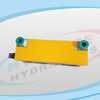 AH0608TL Series Air Cooler