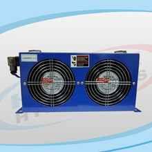 AH0608TL Series Air Cooler