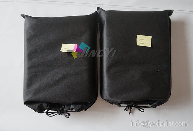Custom Print Fitted Table Cover with print logo table clothes, tradeshow fitted table banner skin, advertising table cover, fitted exhibition table cloth