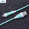 Cable de carga de datos micro USB de alta calidad para Android
