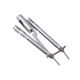 Miko Polyaxial Pedicle Screw Spine Screws