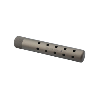 Bone Positioning Needle Box Orthopedic Spine Instrumentos quirúrgicos