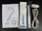 Digital USB Dental Intra Oral Camera Work with Eaglesoft