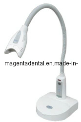 Professional Teeth Whitening Lamp for Desktop
