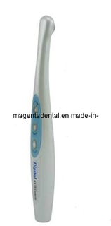 New Sony CCD USB Intraoral Camera