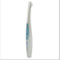 2.0 Mega 2013 Pixels CCD USB Dental Intraoral Camera for Computer