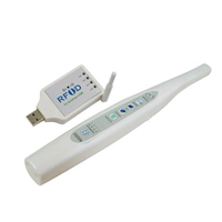 for Computer Wireless USB Dental Camera