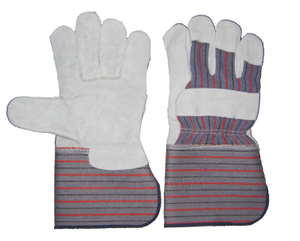 1216 combination working gloves