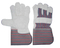 1216 combination working gloves