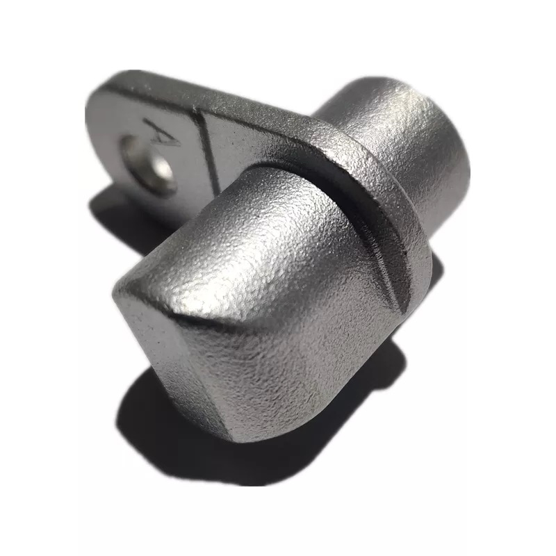 Lost Wax Casting Parts for Door Handle