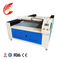 SH-G2513 Laserschneidmaschine