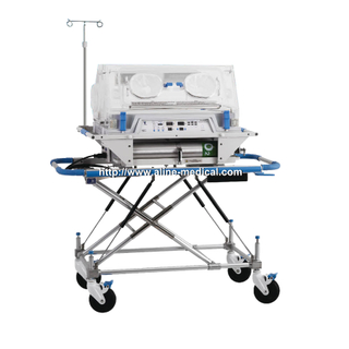 Infant Incubator