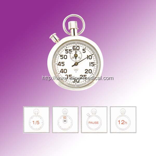 Stop Watch