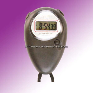 Stop Watch