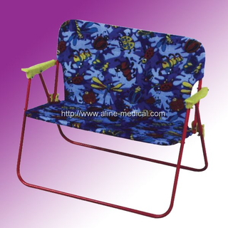 Children Chair Series