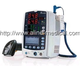 Patient Monitor