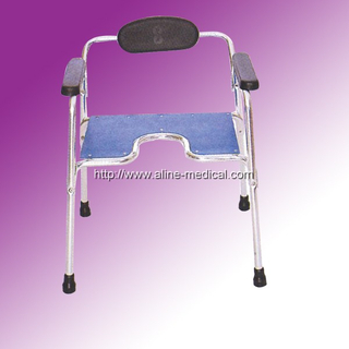 Bath bench series