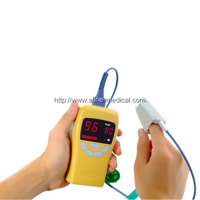pulse oximeter pulse oximeter