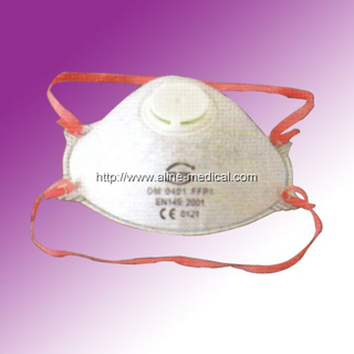 Face mask