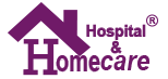 Hospital & Homecare Imp. & Exp. Co., Ltd.