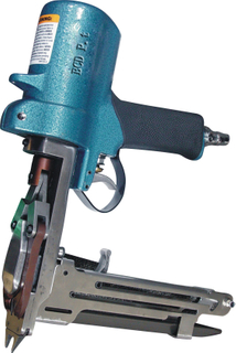 HR-22