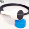 Sensor médico de la alta sensibilidad TCD Doppler para el contador del flujo de sangre