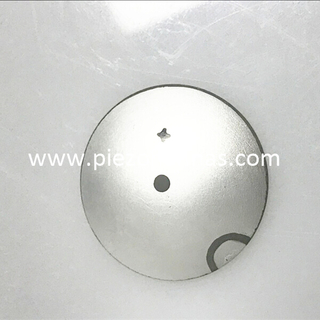 Comprar HIFU PIEZO CERAMICS PARA EQUIPOS DE BELLEZA
