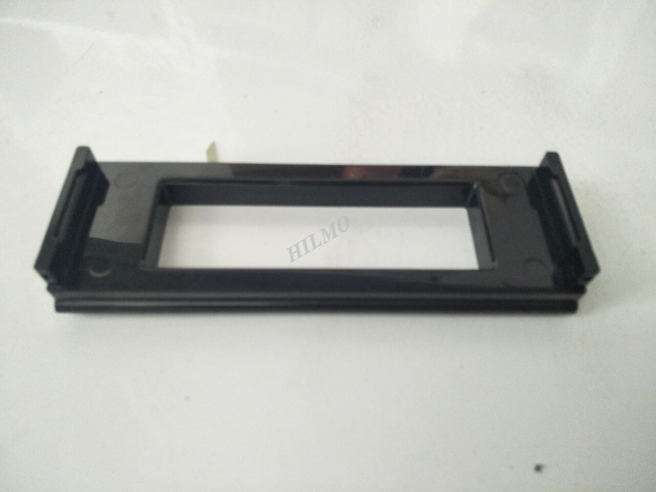 短排灯 TBD8852A-05