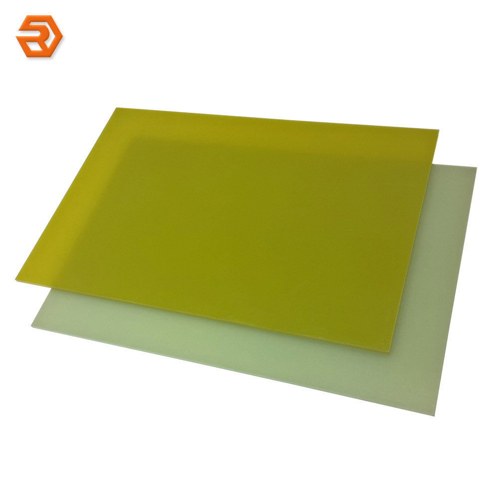 Epoxy Fiberglass High TG FR5/G11 Sheets Buy FR5, G11, Epoxy