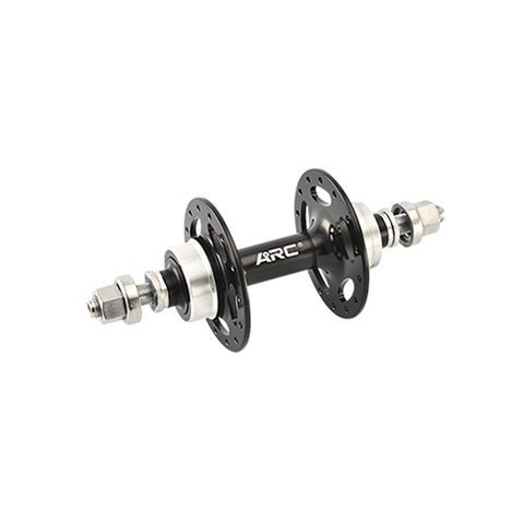Bicycle Parts 20/24H 32/32H Fixed Gear Hub