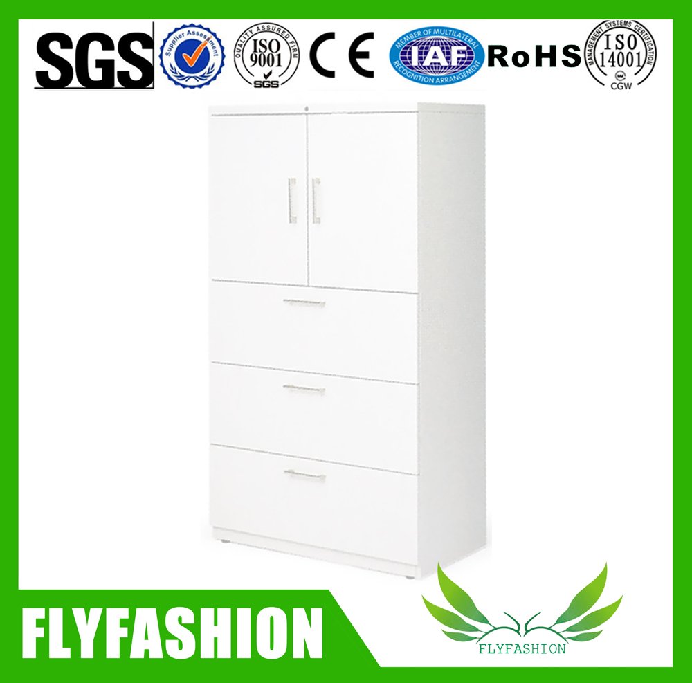 office storage cabinet stainless steel filing cabinet(ST-06)