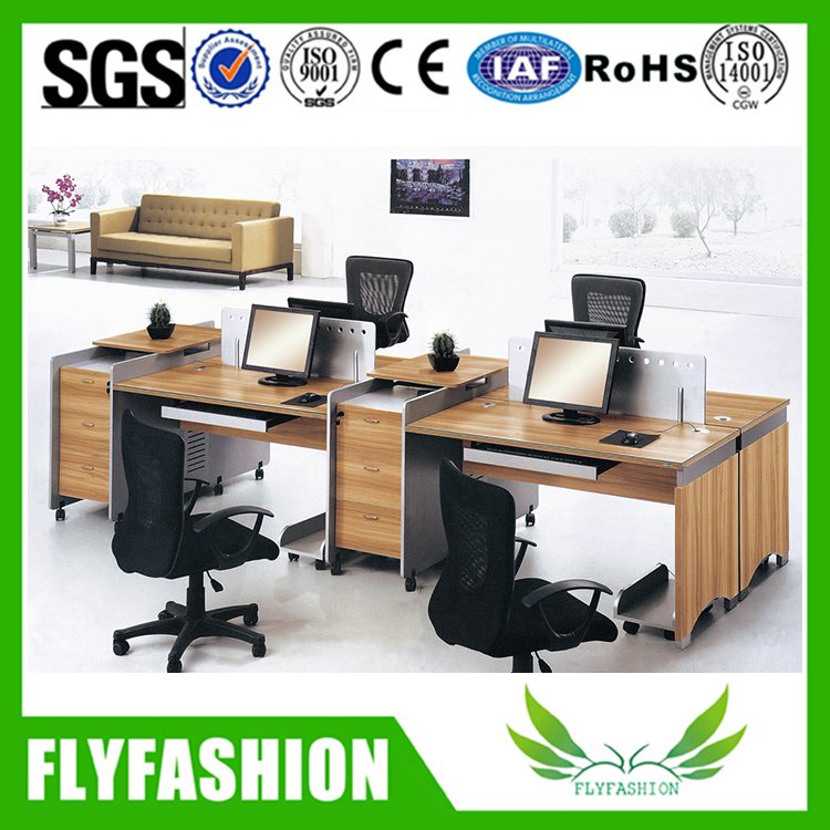 factory workstation for office tables(PT-33)