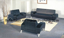 Modern Design Office Sofa of-16
