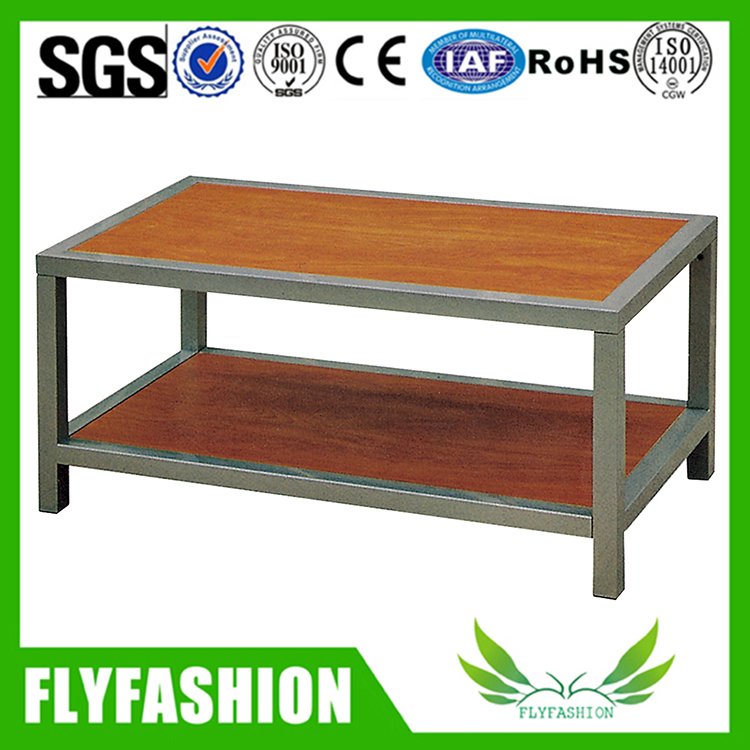 office wooden tea table made in China(OF-64)
