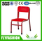 Présidence bon marché de meubles d'enfants de vente chaude pour les gosses (SF-65C)