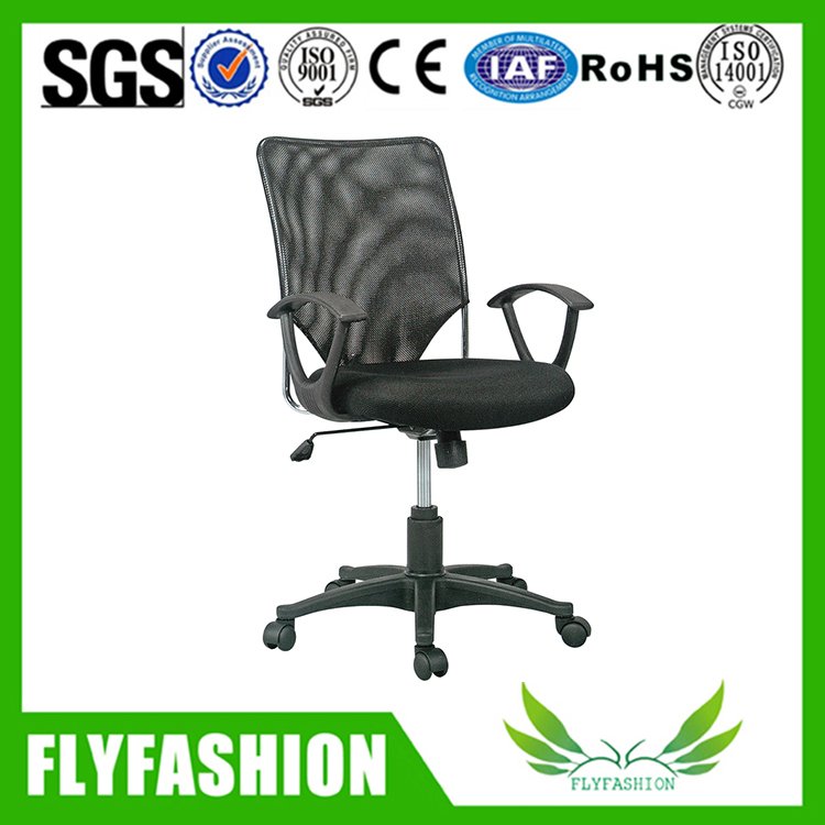 Fashionable high back mesh lift executive chair for office OC-68