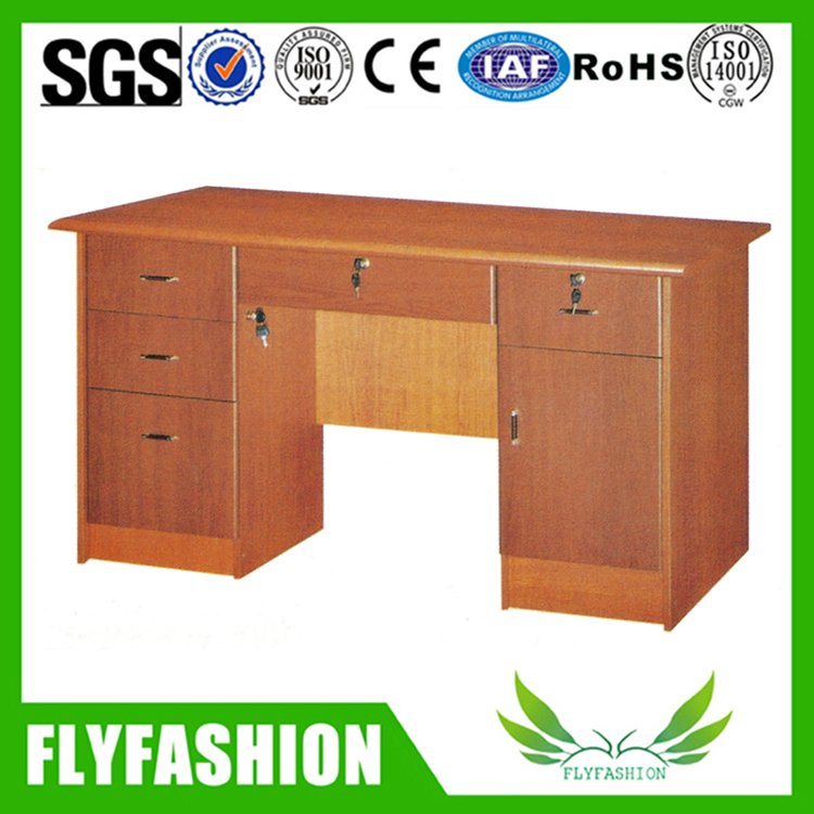 factory direct sale office table design (OD-12)