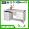 Bureau en bois bon marché d'ordinateur d'économie de l'espace (OD-08)