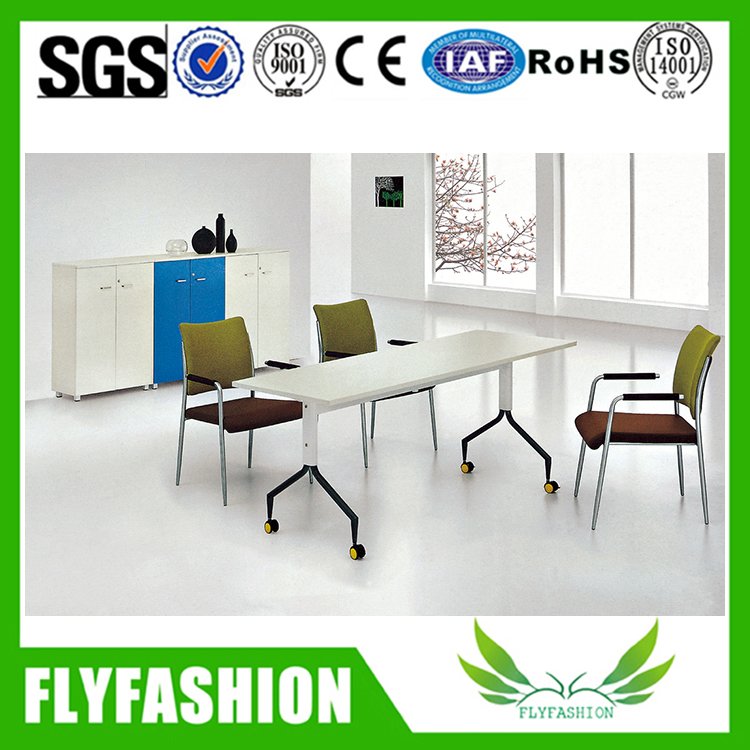 conference table meeting table(CT-27)