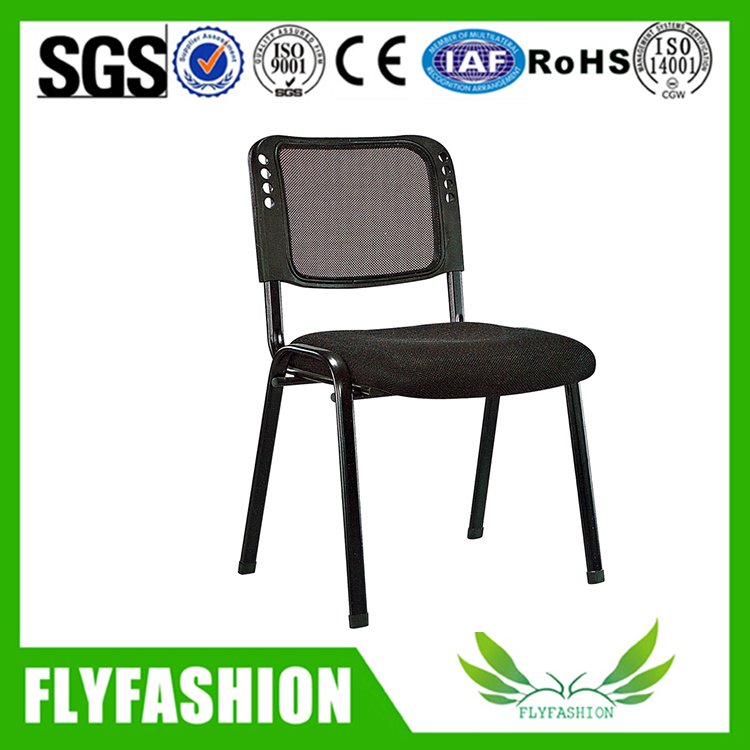 simple office chair furniture mesh chair(OC-108)