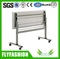 Bureau populaire de formation de type chaud (SF-09F)