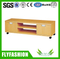 High quality wooden home furniture storage cabinet BD-50