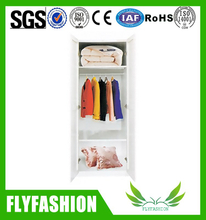 Kindergarten Furniture(SF-95C)